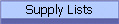 Supply Lists