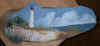 lighthouse oval.JPG (87513 bytes)
