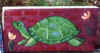 rectangular paver turtle.JPG (3529 bytes)