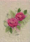 roses on fabric.JPG (985332 bytes)