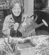 sue newspaper clipping-2.JPG (54038 bytes)