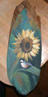 sunflower oval.JPG (84423 bytes)