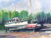 south jersey boatyard